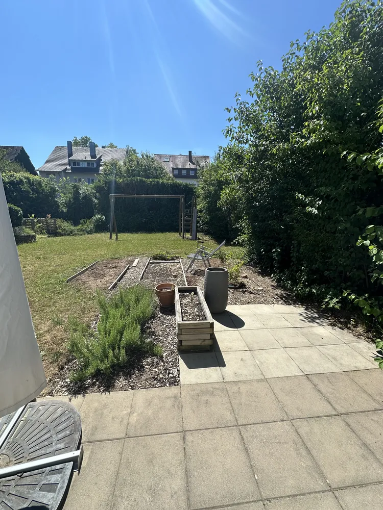 7 Zimmer Haus mit 143 m² in Waiblingen – Bild 10