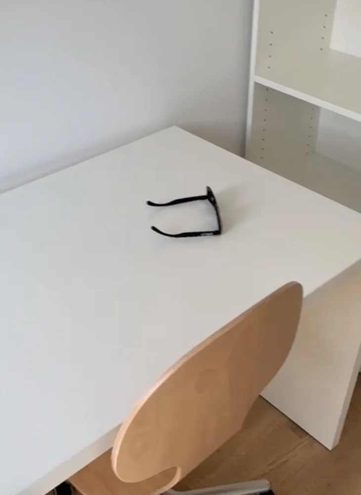 1 Zimmer Wohnung mit 34 m² in Berlin – Bild 6