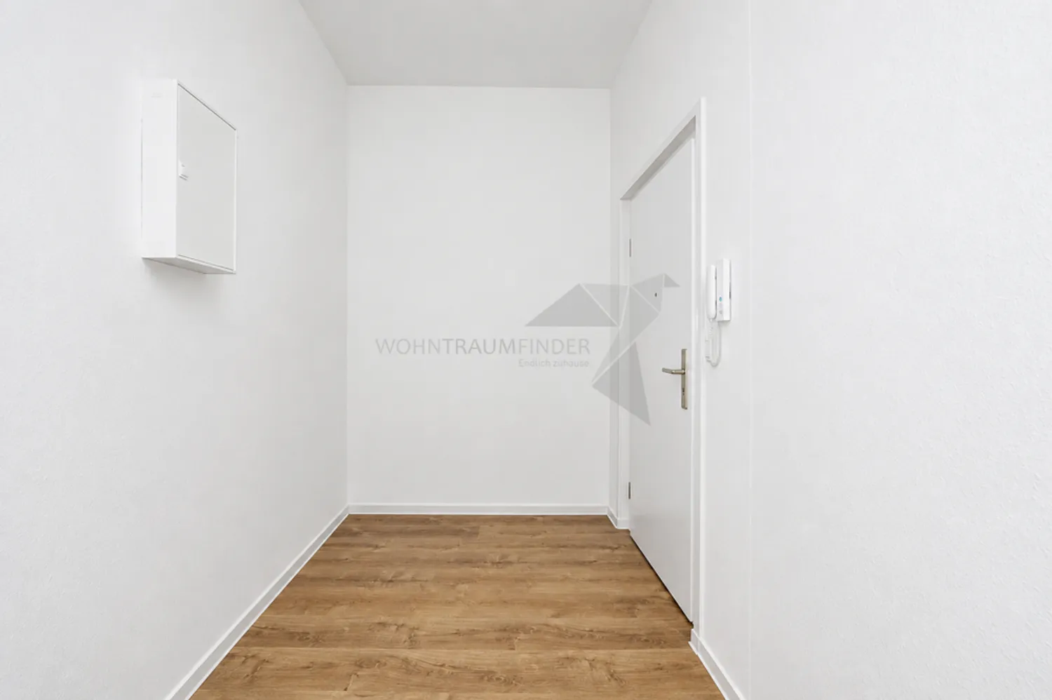 2 Zimmer Wohnung mit 55 m² in Chemnitz – Bild 12