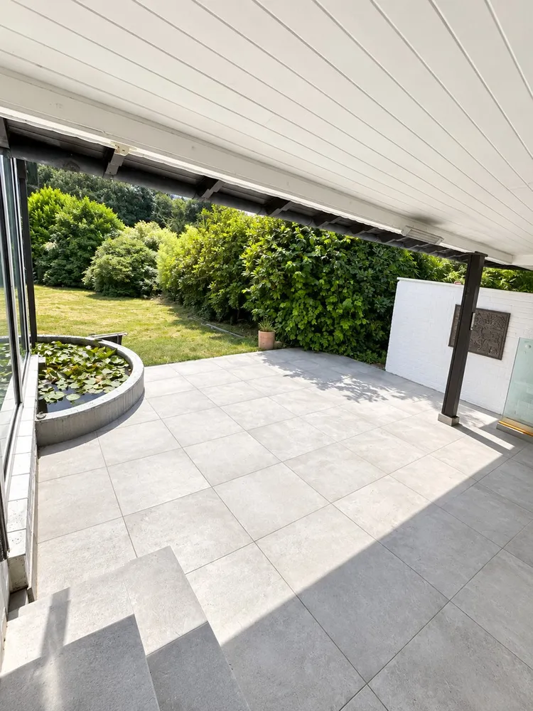 3 Zimmer Haus mit 148 m² in Viersen – Bild 8