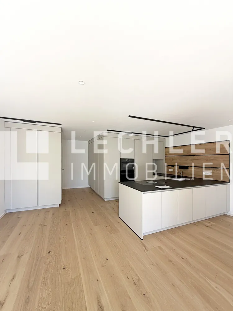 3 Zimmer Wohnung mit 112 m² in Stuttgart – Bild 7