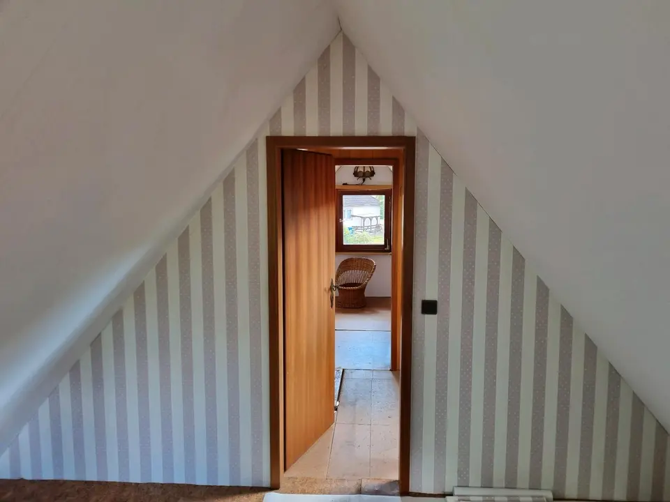 3 Zimmer Haus mit 85 m² in Braunschweig – Bild 9