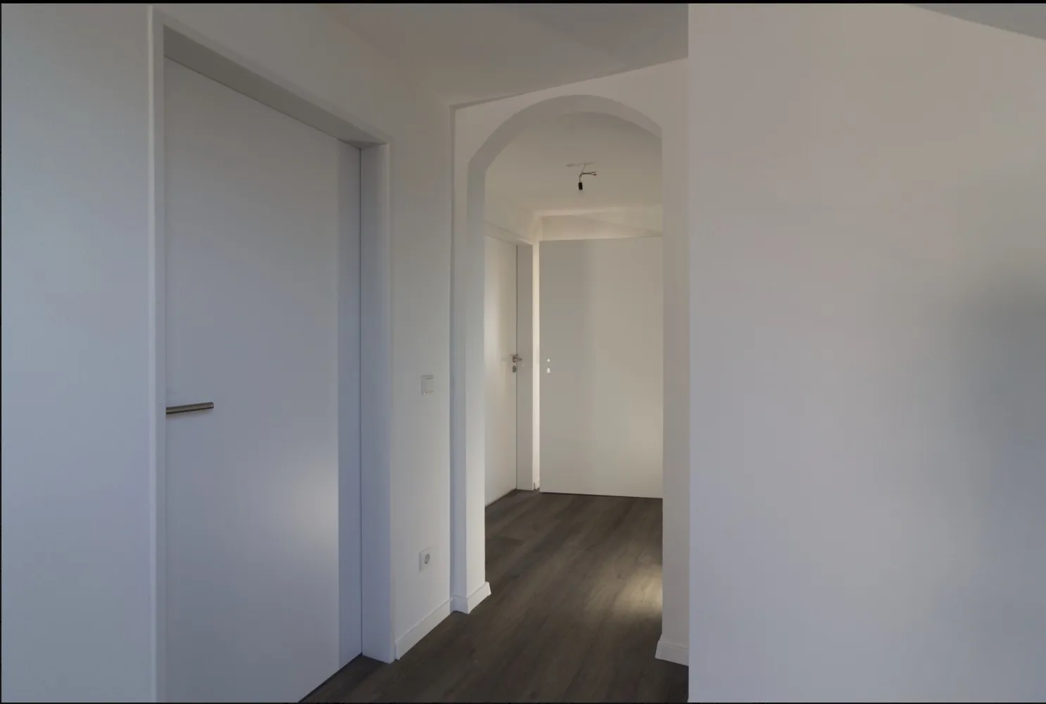 3 Zimmer Wohnung mit 51 m² in Waiblingen – Bild 4