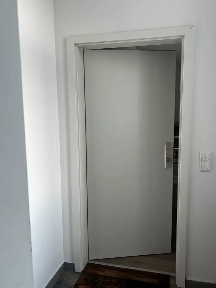 2 Zimmer Wohnung mit 36 m² in Mönchengladbach – Bild 3