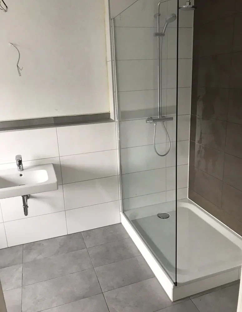 3 Zimmer Haus mit 73 m² in Essen – Bild 7