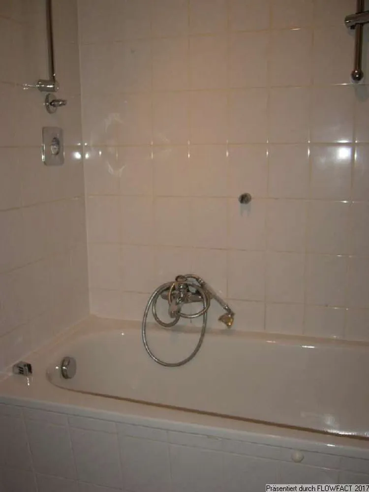 2 Zimmer Wohnung mit 69 m² in Aachen – Bild 6