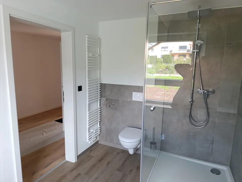 3 Zimmer Wohnung mit 78 m² in Euskirchen – Bild 7