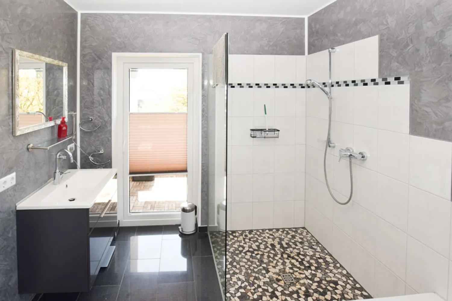 5 room house with 125 m² in Wolfsburg – Photo 12