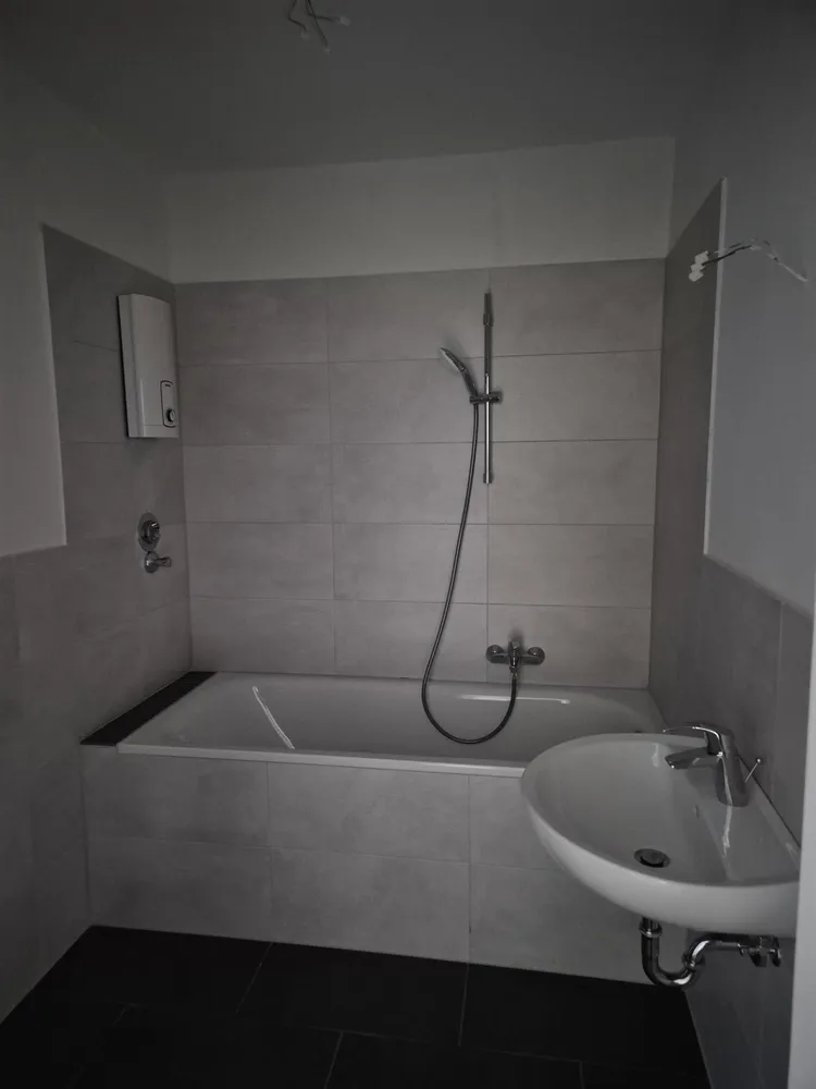 4 room apartment with 81 m² in Oberhausen – Photo 3