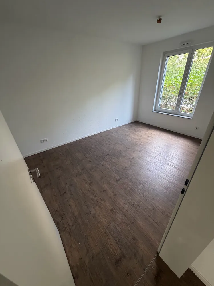 2 Zimmer Wohnung mit 74 m² in Bonn – Bild 7