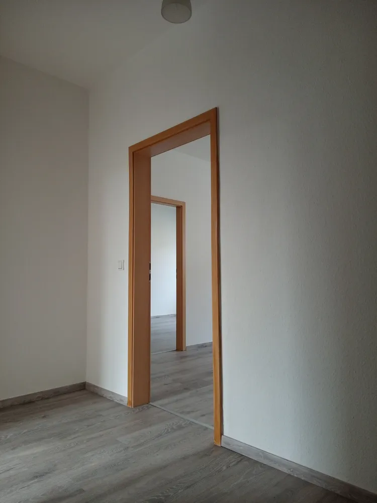 3 Zimmer Wohnung mit 90 m² in Bochum – Bild 6