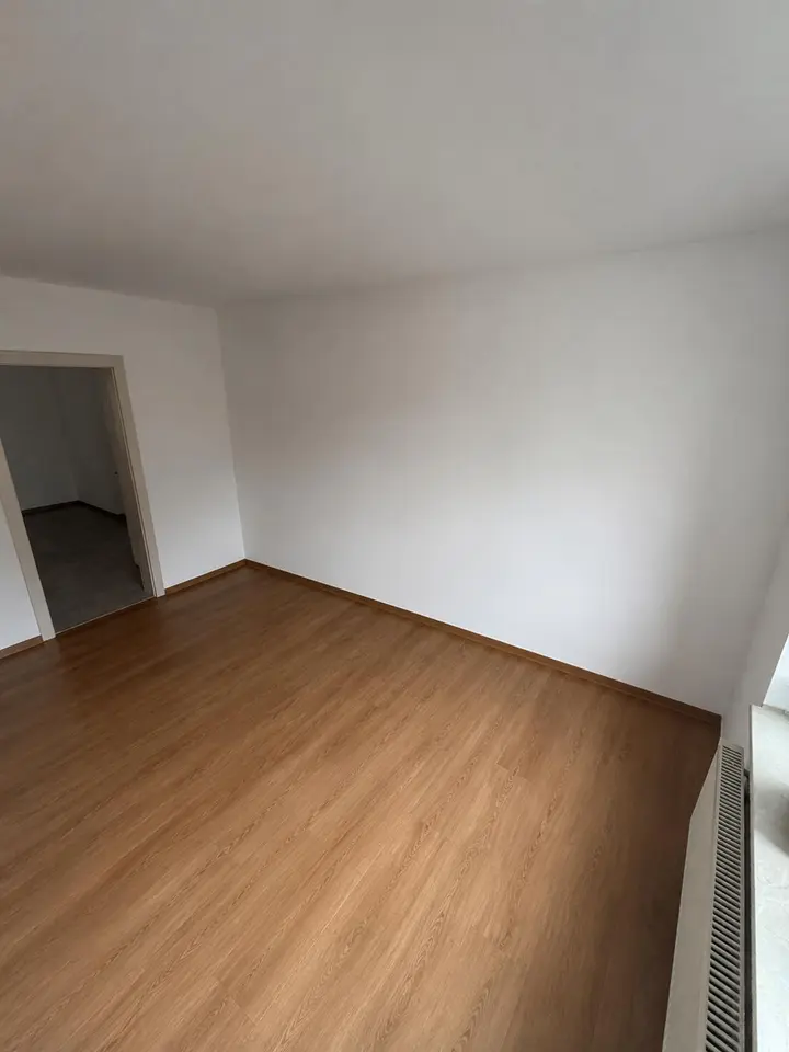 6 Zimmer Wohnung mit 150 m² in Bautzen – Bild 9