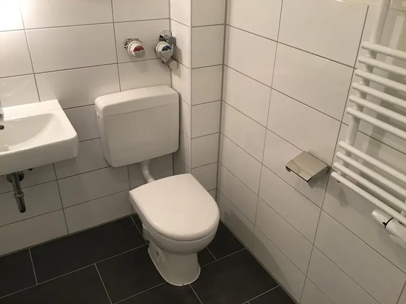 3 Zimmer Wohnung mit 80 m² in Iserlohn – Bild 5