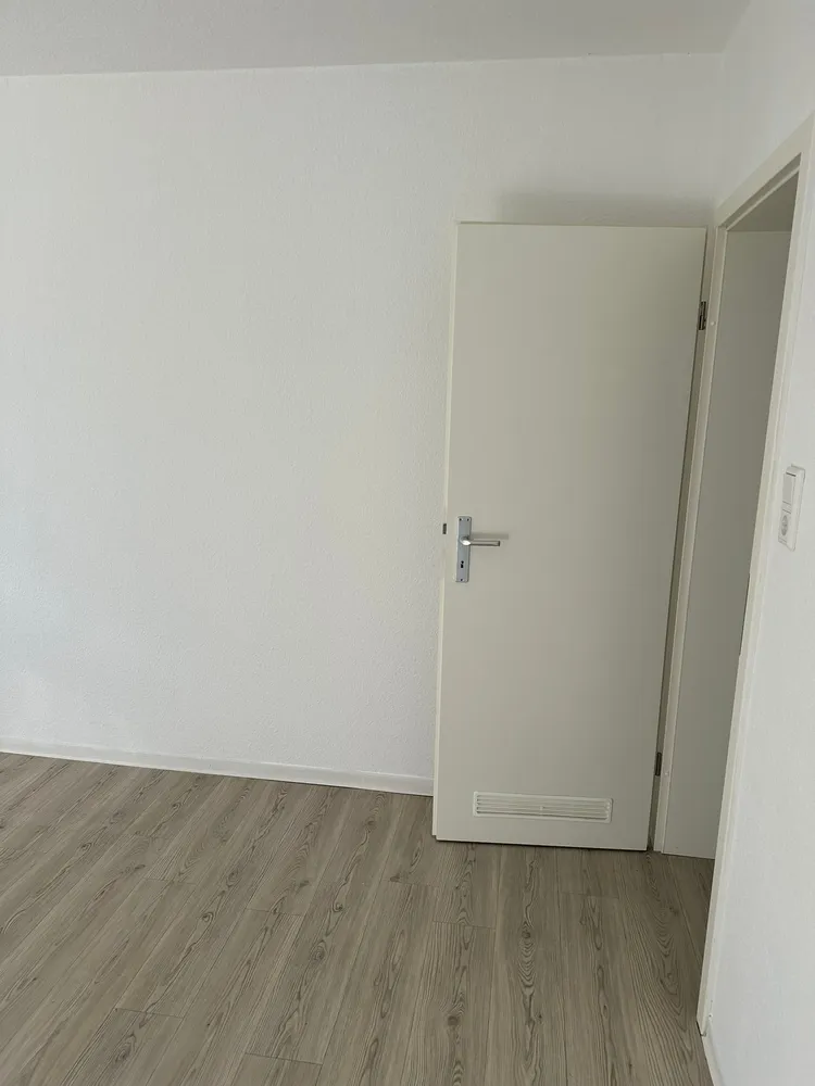 3 Zimmer Wohnung mit 58 m² in Elsdorf – Bild 2