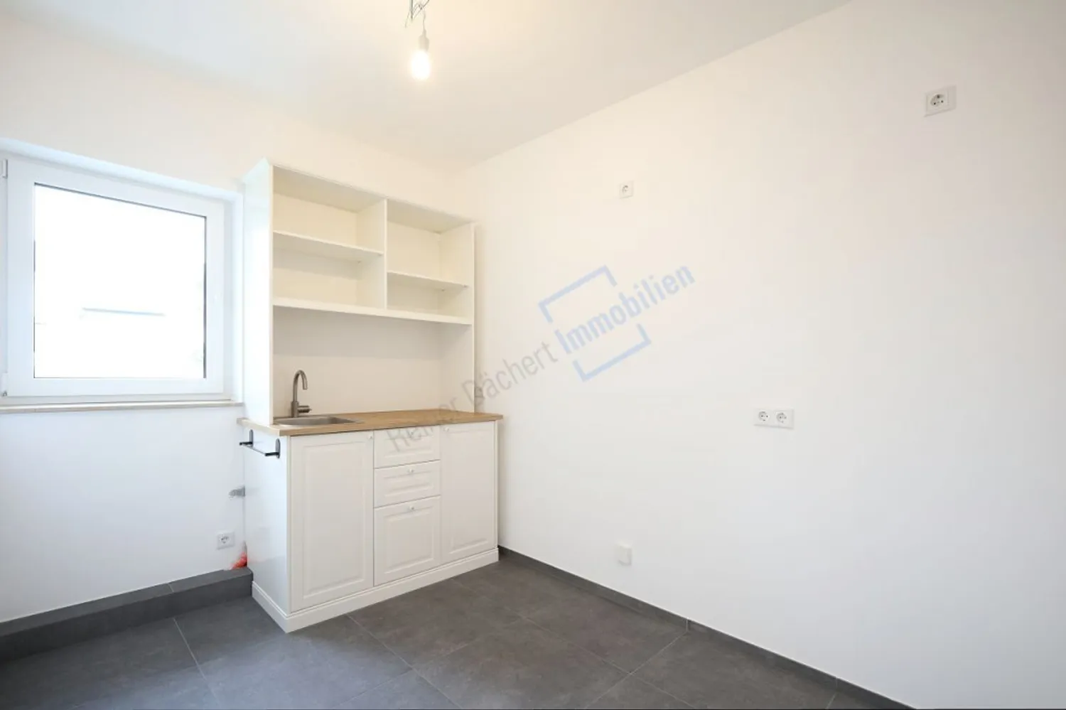 2 Zimmer Wohnung mit 64 m² in Darmstadt – Bild 3