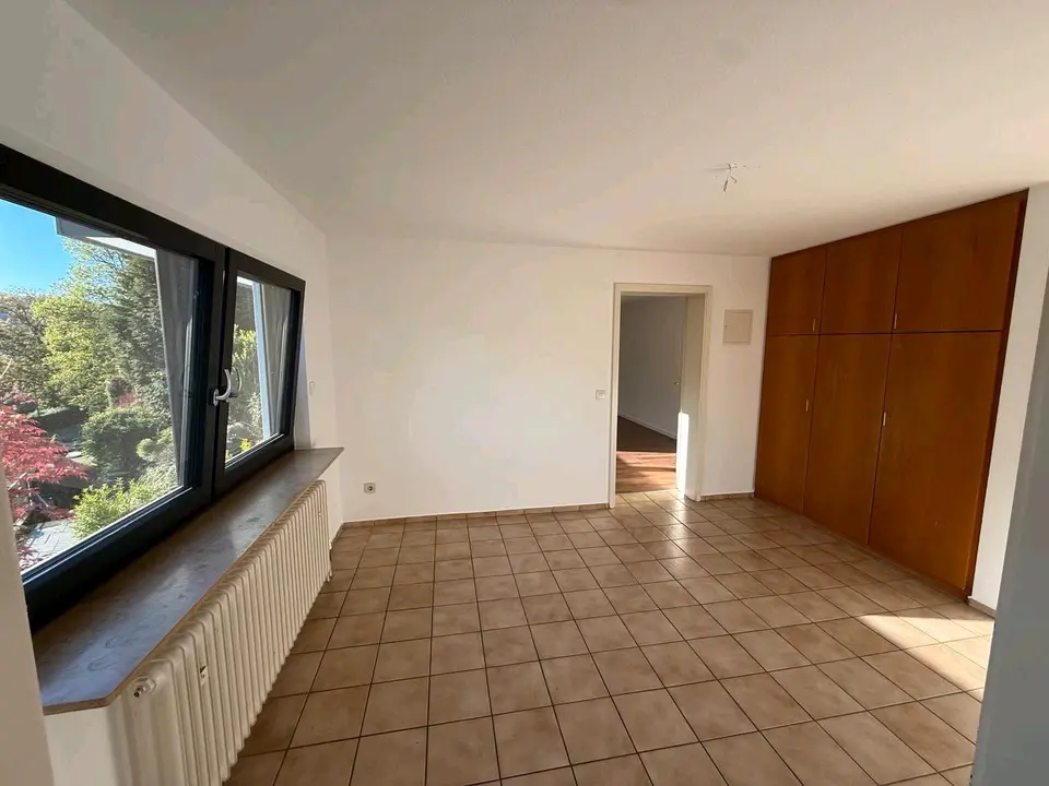 2 Zimmer Wohnung mit 58 m² in Heidelberg – Bild 4
