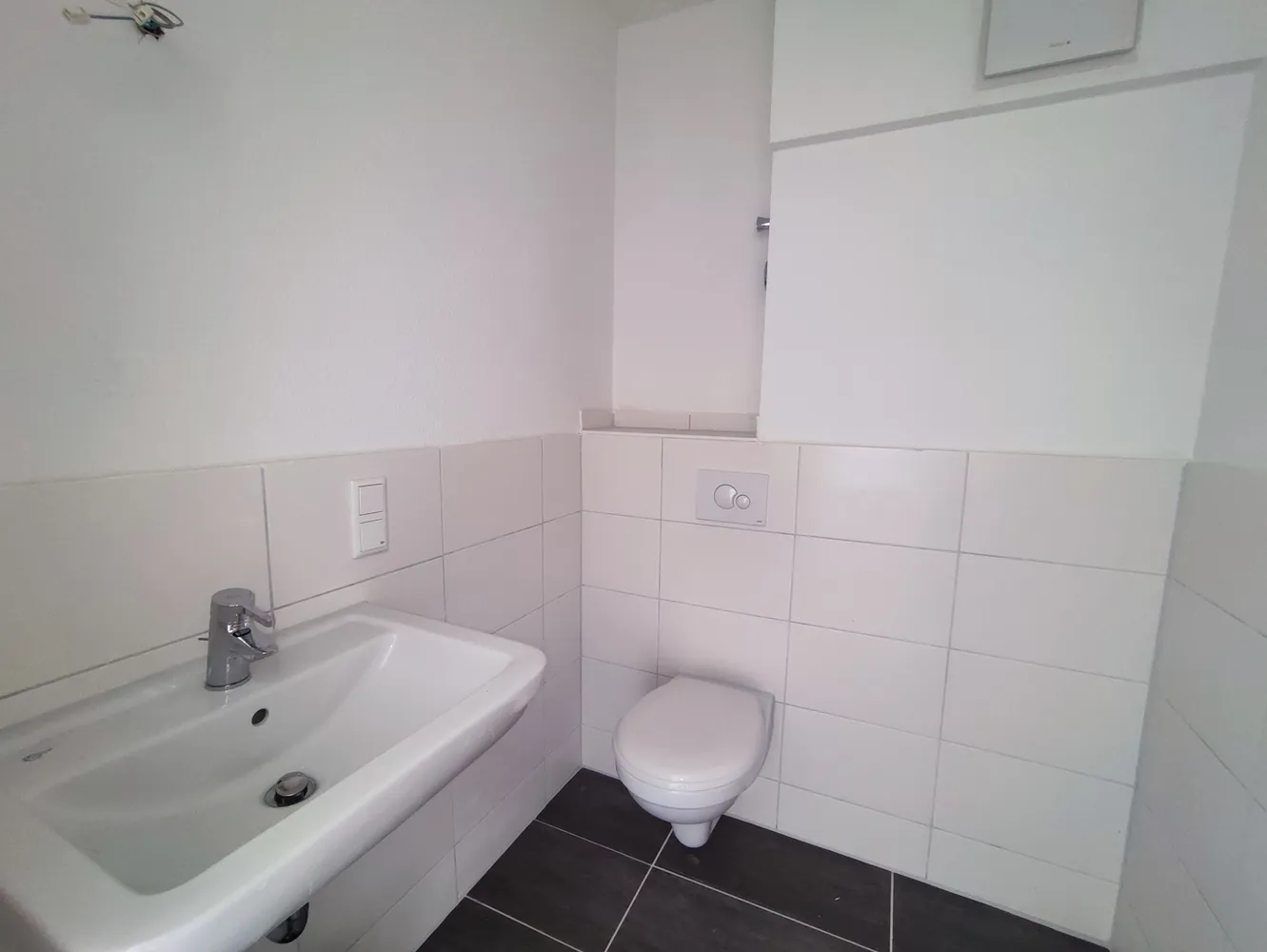 2 Zimmer Wohnung mit 81 m² in Köln – Bild 7