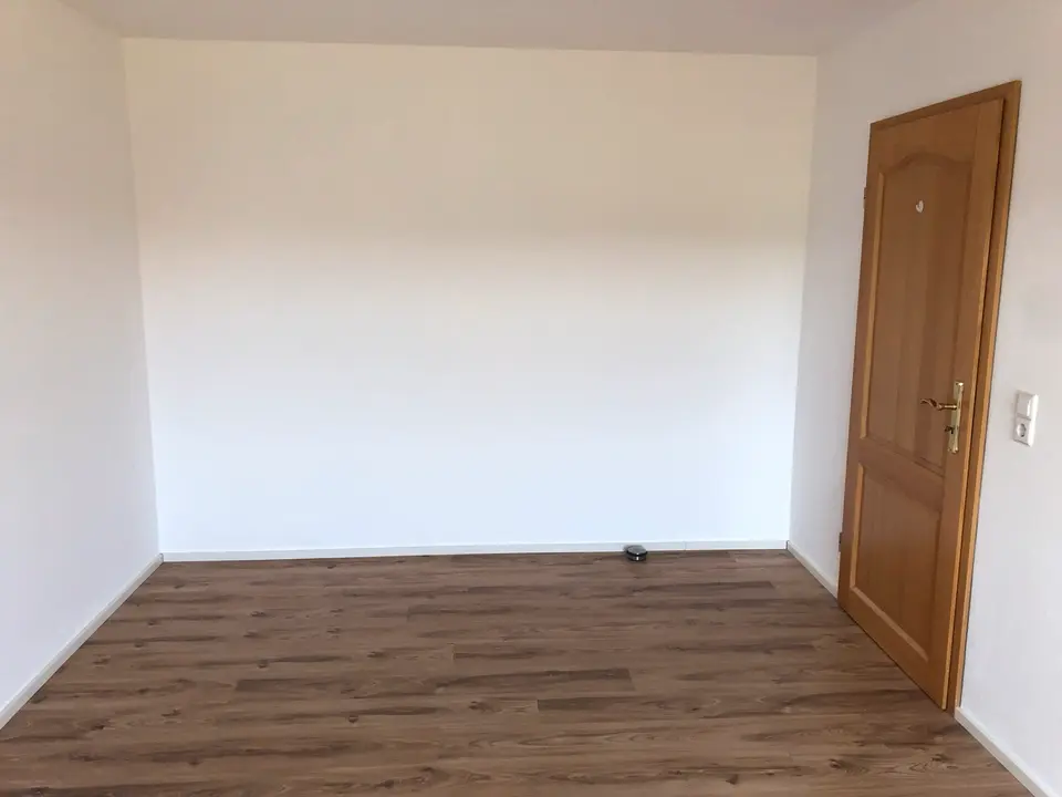 4 Zimmer Wohnung mit 84 m² in Rottweil – Bild 7