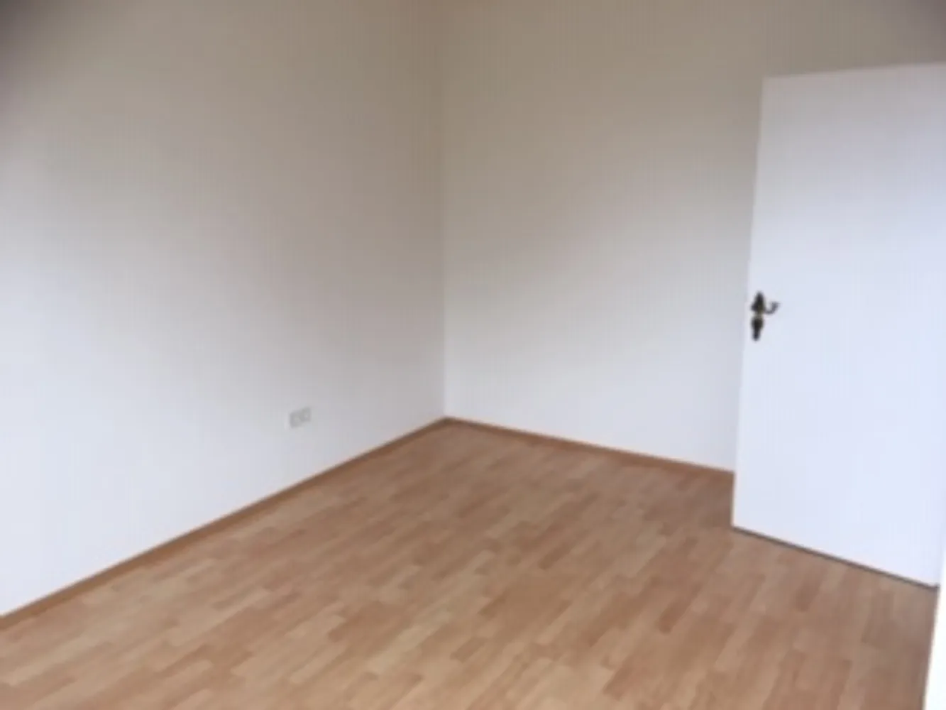 3 Zimmer Wohnung mit 96 m² in Köln – Bild 4