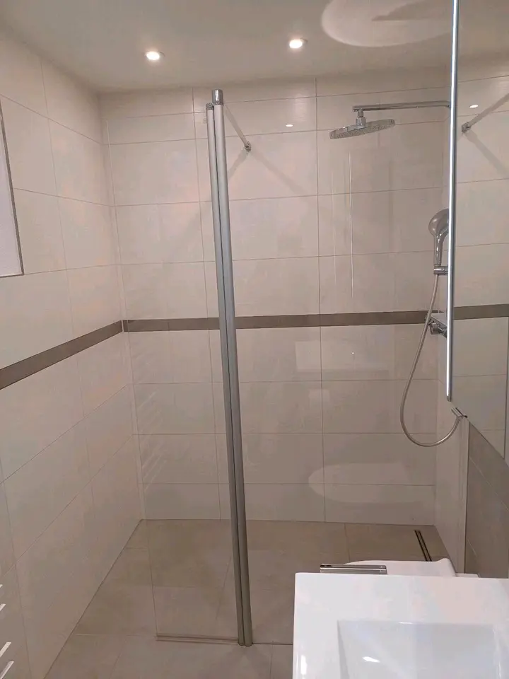 2 Zimmer Wohnung mit 55 m² in Augsburg – Bild 4
