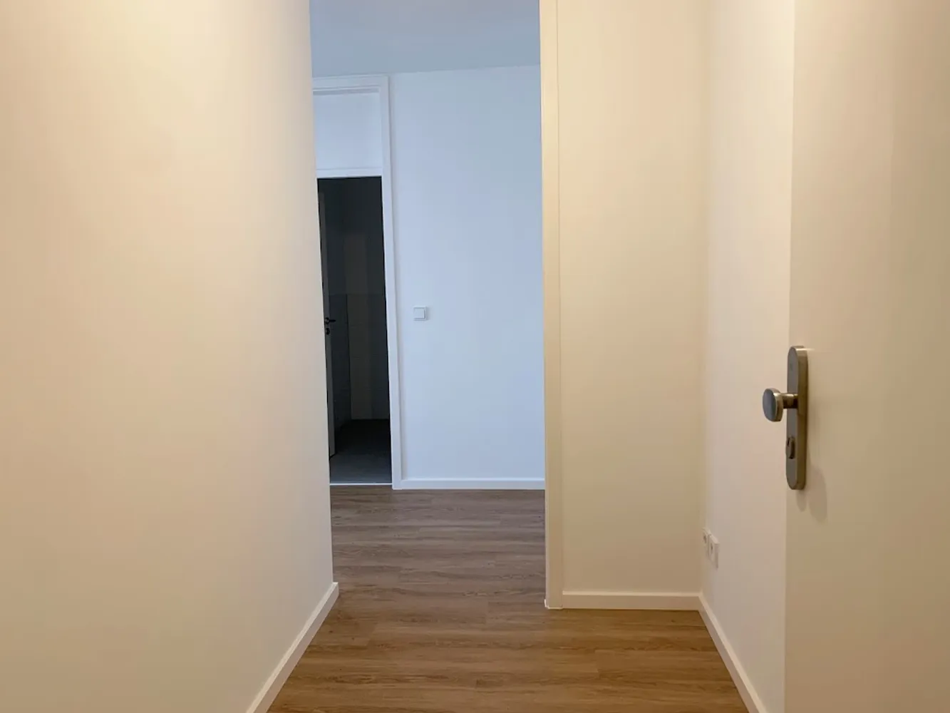 3 Zimmer Wohnung mit 66 m² in Berlin – Bild 10