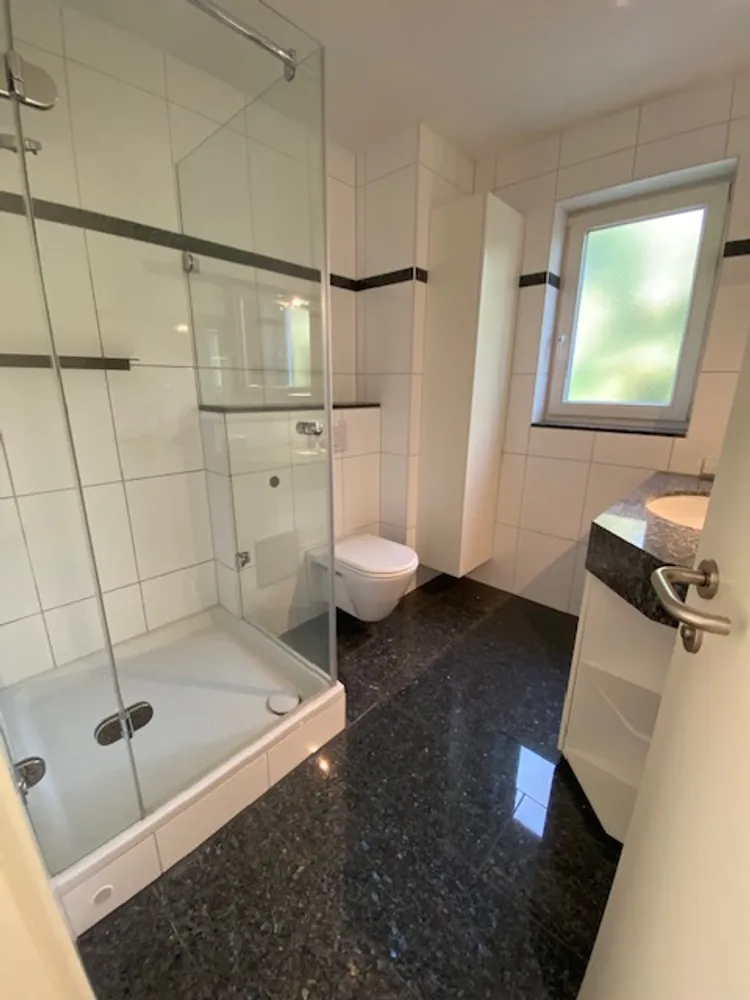 2 Zimmer Wohnung mit 56 m² in Stuttgart – Bild 4