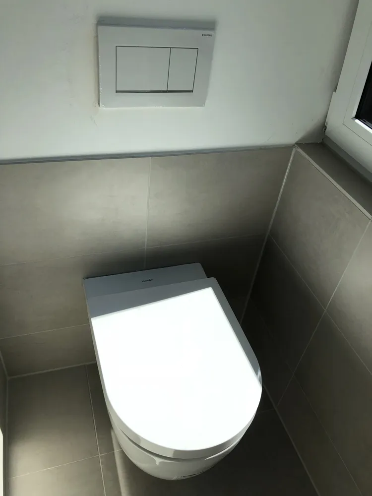 2 Zimmer Wohnung mit 60 m² in Osnabrück – Bild 5