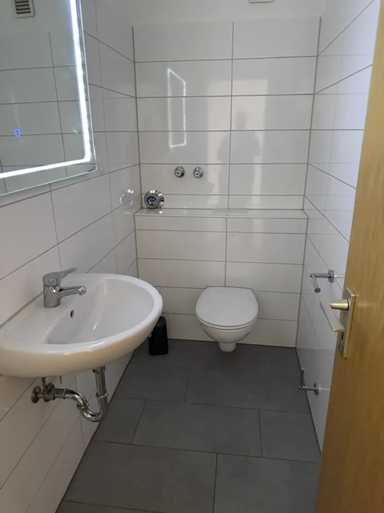 2 Zimmer Wohnung mit 72 m² in Bochum – Bild 11