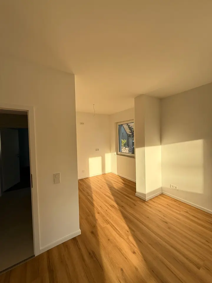 3 Zimmer Wohnung mit 95 m² in Paderborn – Bild 3
