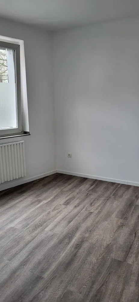 2 Zimmer Wohnung mit 56 m² in Aachen – Bild 7