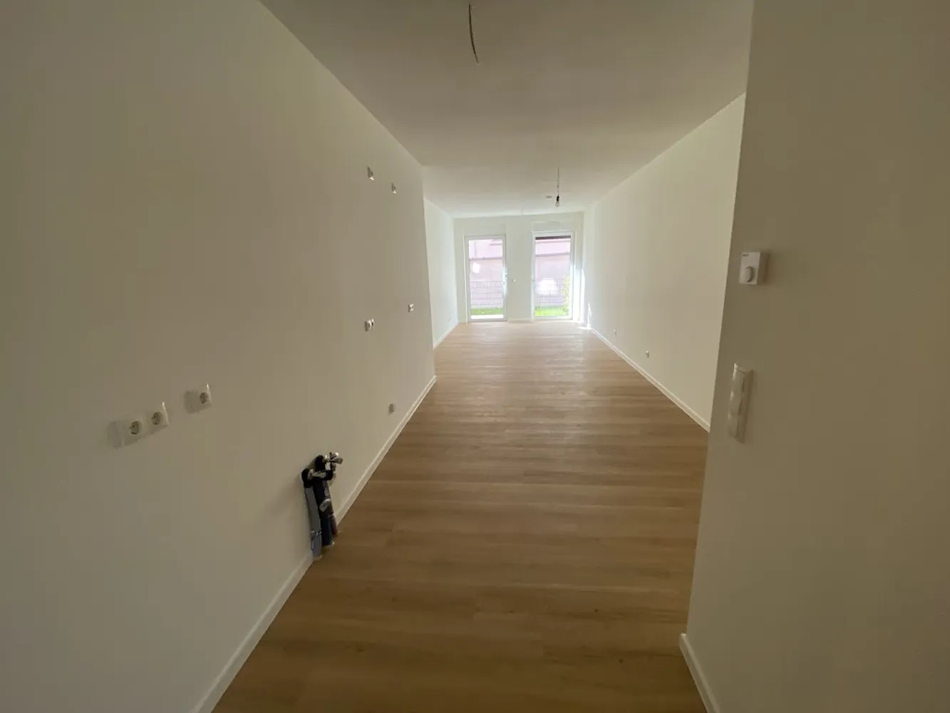 4 Zimmer Wohnung mit 90 m² in Berlin – Bild 9