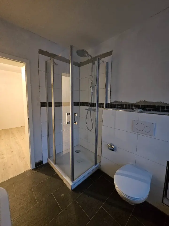 2 Zimmer Wohnung mit 77 m² in Hürth – Bild 5