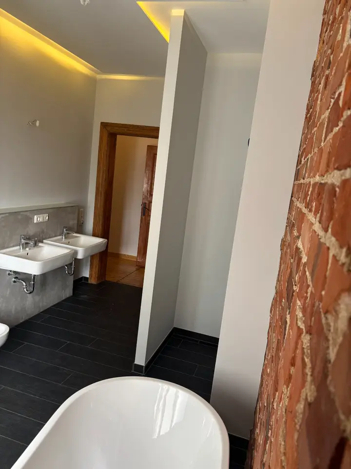 3 Zimmer Wohnung mit 101 m² in Dessau-Roßlau – Bild 4