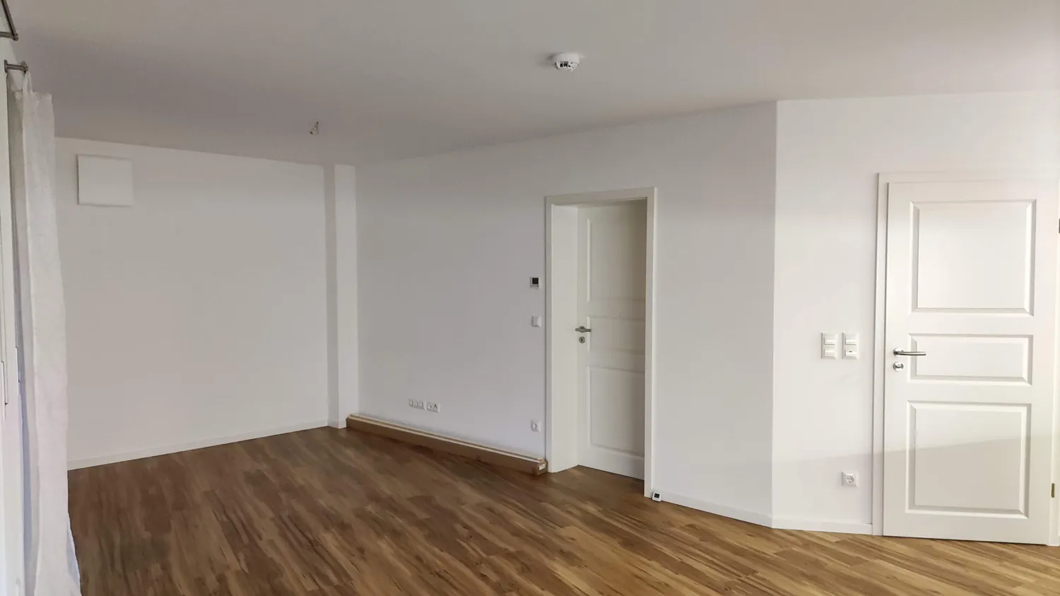 2 Zimmer Wohnung mit 64 m² in Passau – Bild 11