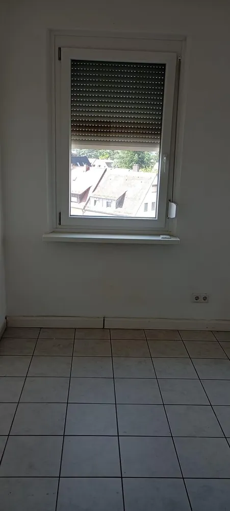 2 Zimmer Wohnung mit 70 m² in Nürnberg – Bild 2