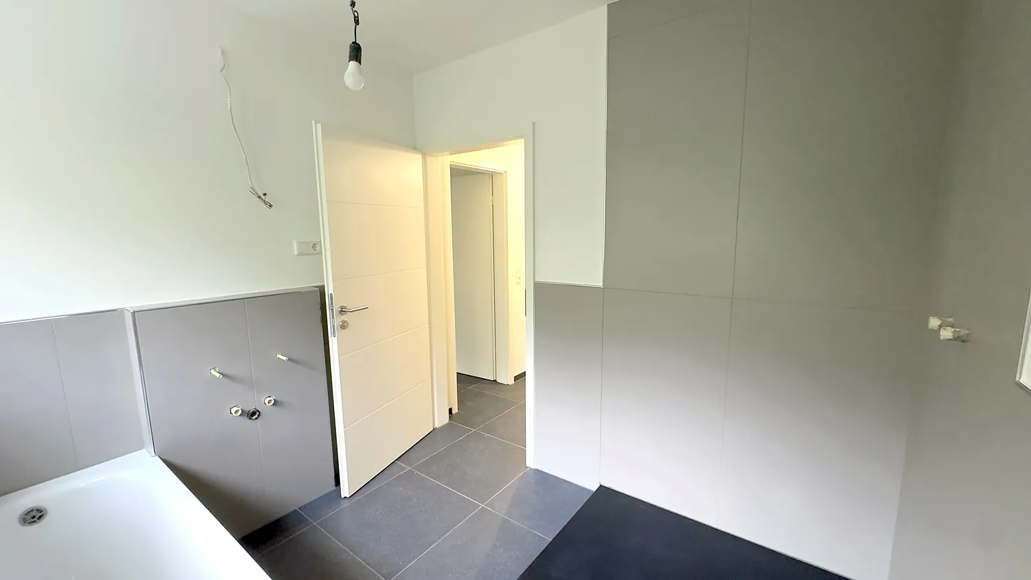 3 Zimmer Wohnung mit 77 m² in Wuppertal – Bild 7