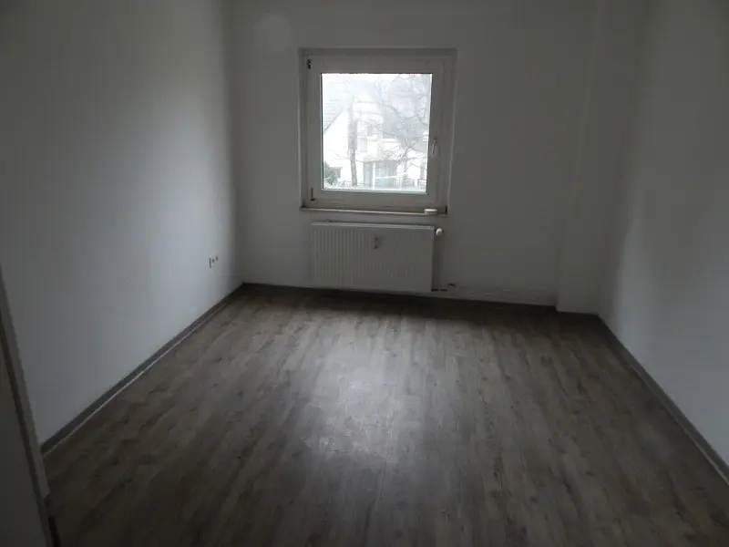 2 Zimmer Wohnung mit 46 m² in Lüdenscheid – Bild 1