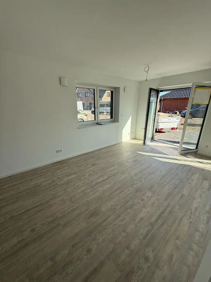 4 Zimmer Haus mit 89 m² in Bremerhaven – Bild 7