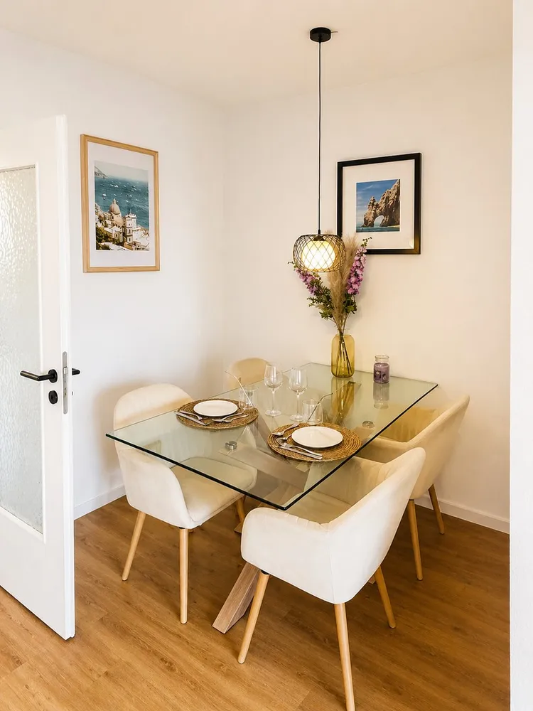 2 Zimmer Wohnung mit 55 m² in Köln – Bild 8