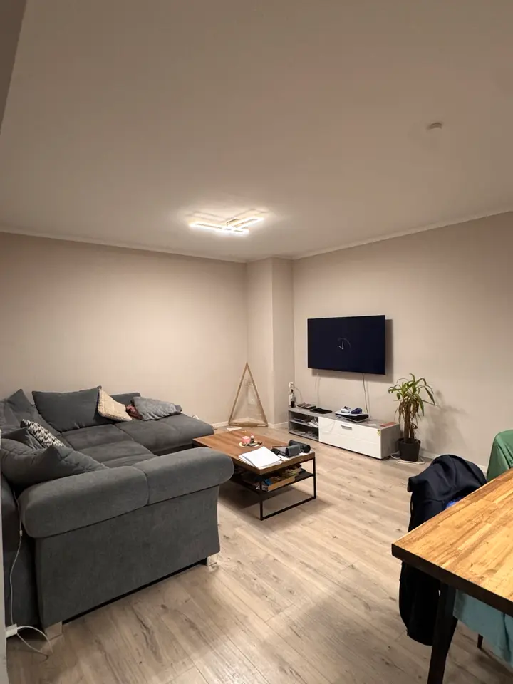 3 Zimmer Wohnung mit 76 m² in Saarbrücken – Bild 10