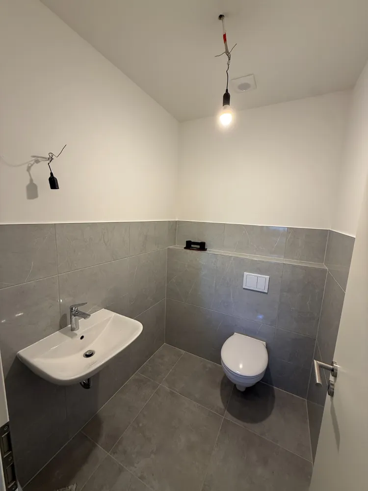 5 Zimmer Wohnung mit 122 m² in Bielefeld – Bild 12
