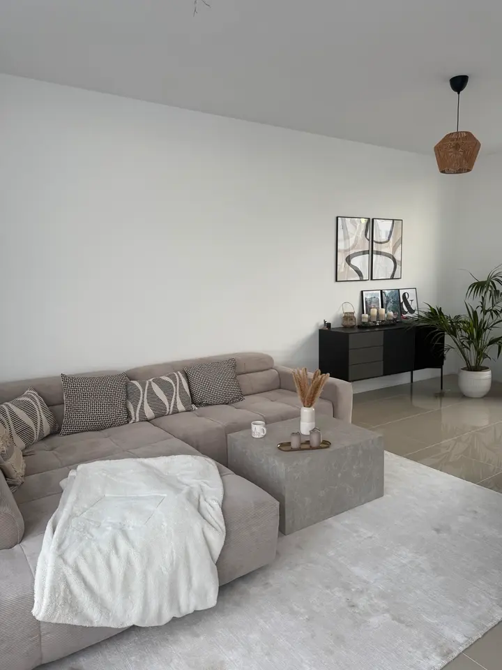 3 Zimmer Haus mit 170 m² in Borna – Bild 1
