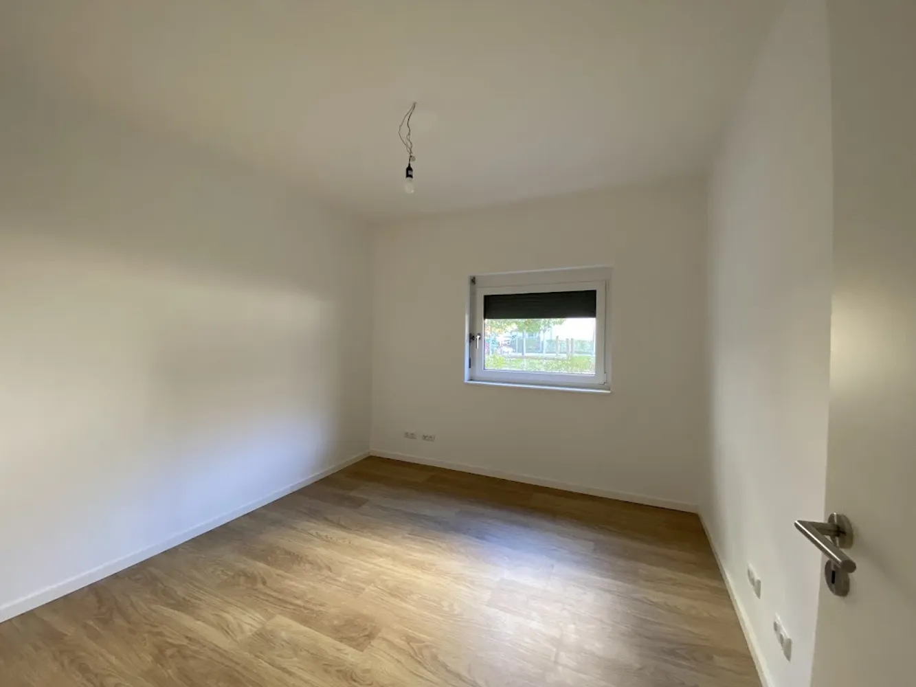 4 Zimmer Wohnung mit 80 m² in Berlin – Bild 4