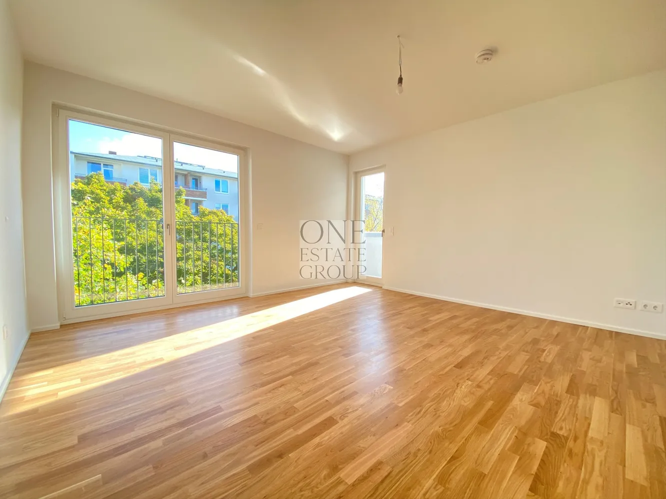3 Zimmer Wohnung mit 82 m² in Berlin – Bild 8
