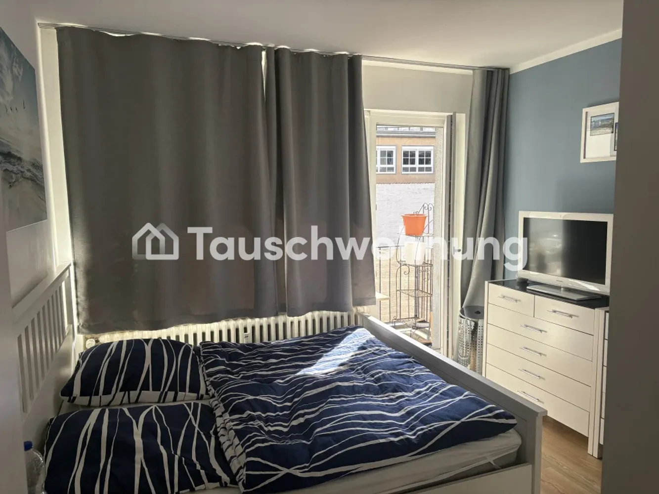 3 Zimmer Wohnung mit 70 m² in Köln – Bild 2