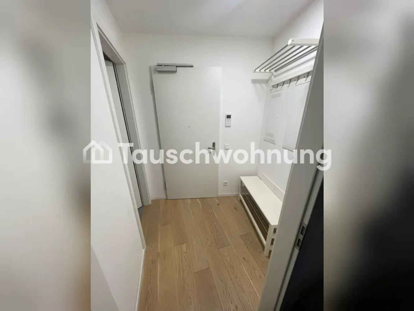 1 Zimmer Wohnung mit 43 m² in München – Bild 7