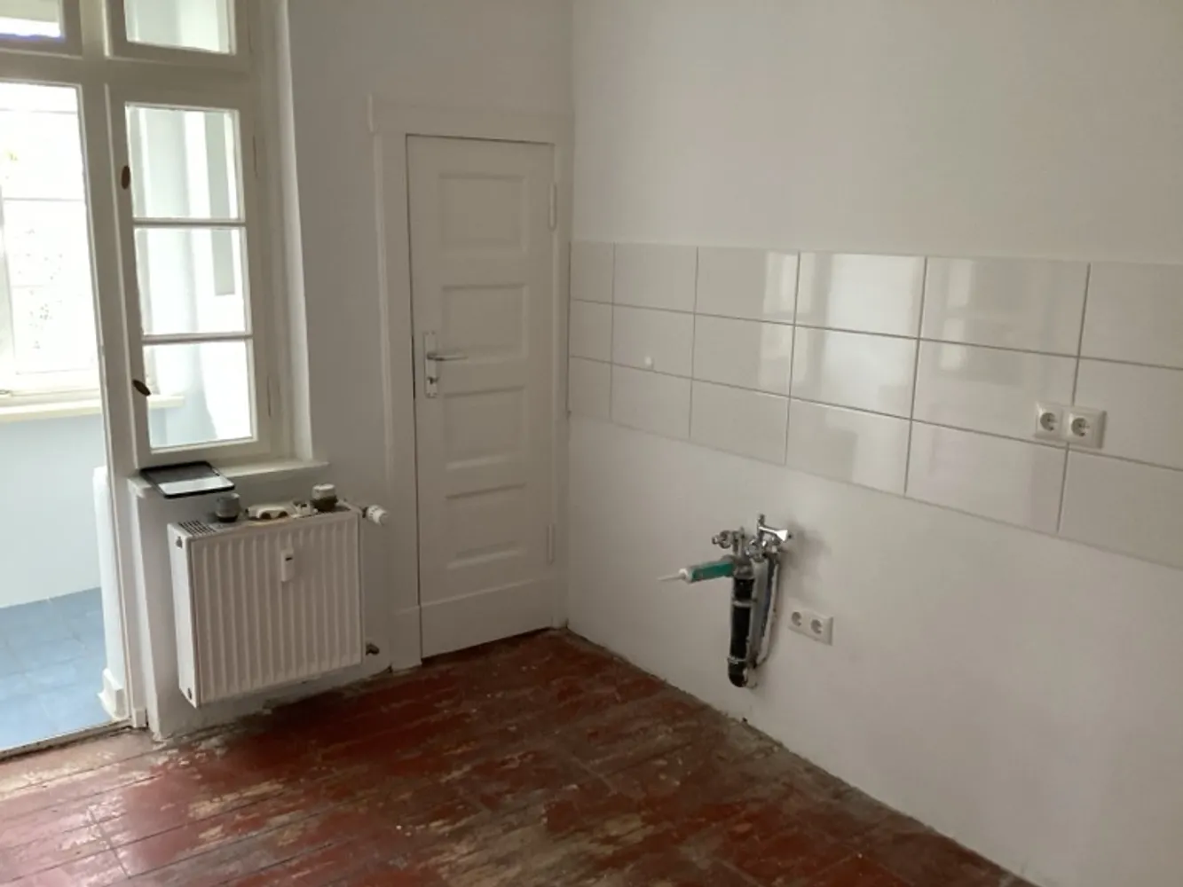 3 Zimmer Wohnung mit 77 m² in Berlin – Bild 9