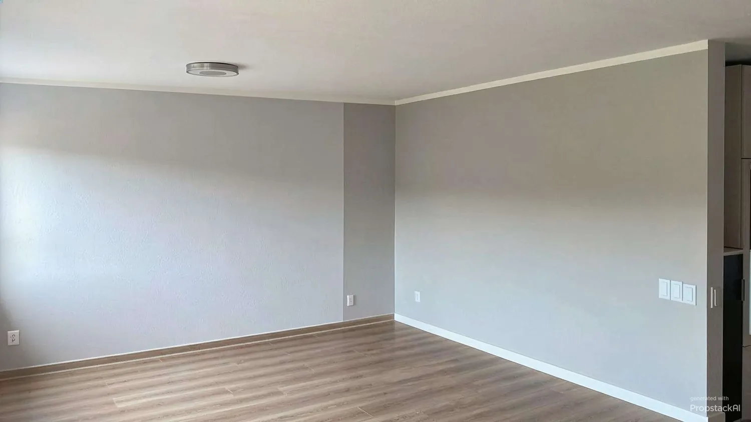 2 room apartment with 61 m² in Dresden – Photo 4