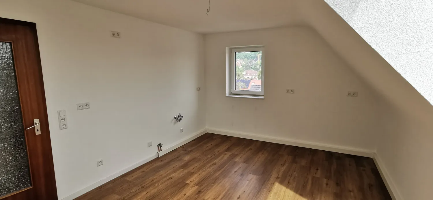 3 Zimmer Wohnung mit 52 m² in Stuttgart – Bild 5