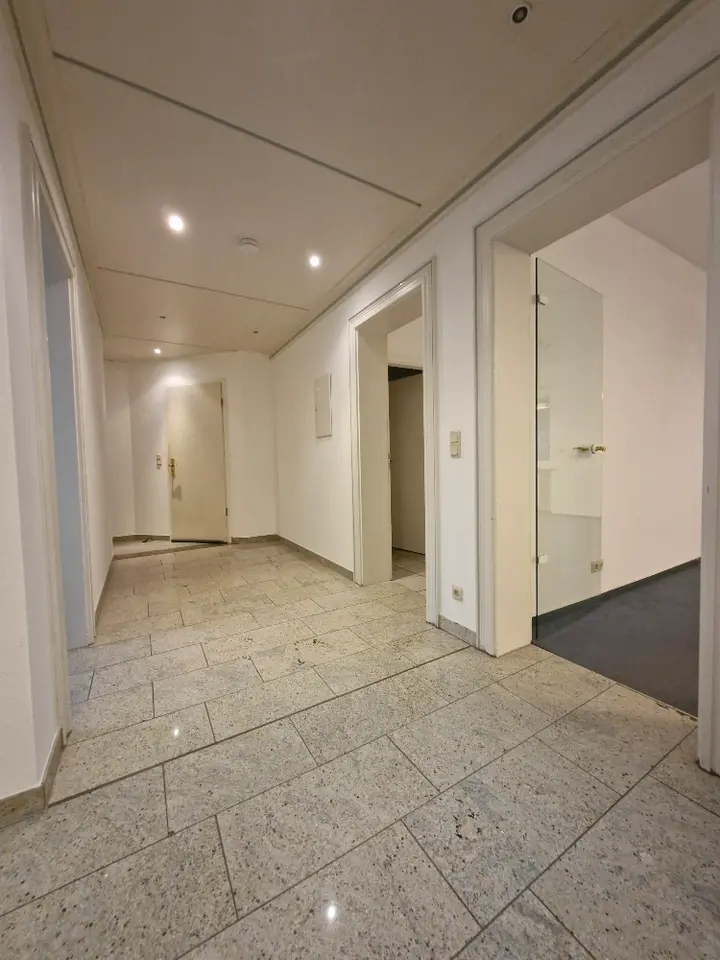 3 Zimmer Wohnung mit 106 m² in Northeim – Bild 4